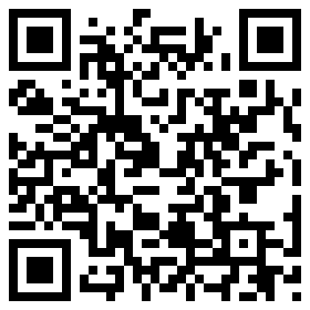 qrcode für SOPHOS TECHNOLOGY SS138Z36ZZNGAA