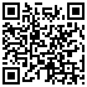 qrcode für SOPHOS TECHNOLOGY SS138Z36ZZNCAA