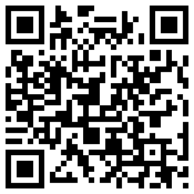 qrcode für SOPHOS TECHNOLOGY NS128Z24ZZNEAA