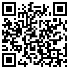 qrcode für SOPHOS TECHNOLOGY SS88ZZ24ZZNCAA