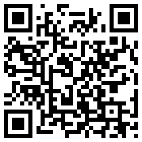 qrcode für SOPHOS TECHNOLOGY SP118Z60ZZNEAA
