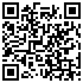 qrcode für SOPHOS TECHNOLOGY SP118Z60ZZNCAA