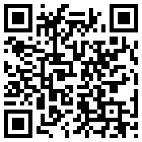 qrcode für SOPHOS TECHNOLOGY SS118Z60ZZNGAA