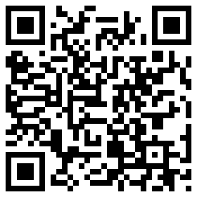 qrcode für SOPHOS TECHNOLOGY NS118Z24ZZNCAA