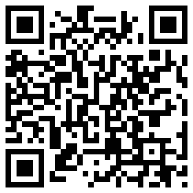 qrcode für SOPHOS TECHNOLOGY SS88ZZ36ZZNEAA