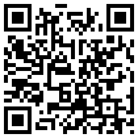 qrcode für SOPHOS TECHNOLOGY SS128Z24ZZNGAA