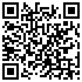 qrcode für SOPHOS TECHNOLOGY SS138Z24ZZNEAA