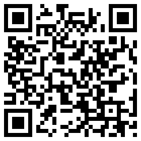 qrcode für SOPHOS TECHNOLOGY SS118Z63ZZREAA