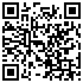 qrcode für SOPHOS TECHNOLOGY ZD118Z63ZZNCAA