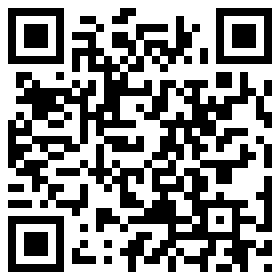 qrcode für SOPHOS TECHNOLOGY SE118Z63ZZNGAA