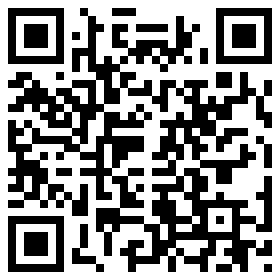 qrcode für SOPHOS TECHNOLOGY ES118Z63ZZNGAA