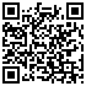 qrcode für SOPHOS TECHNOLOGY NS118Z63ZZNCAA