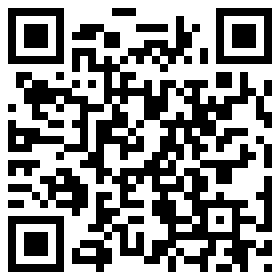 qrcode für SOPHOS TECHNOLOGY SS118Z63ZZNGAA