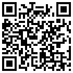 qrcode für SOPHOS TECHNOLOGY ZD118Z63ZZNEAA