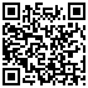 qrcode für SOPHOS TECHNOLOGY XS118Z63ZZNGAA