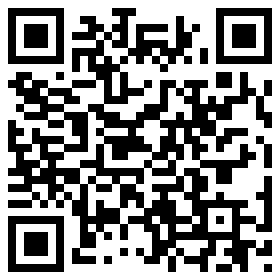 qrcode für SOPHOS TECHNOLOGY ZD118Z63ZZNGAA