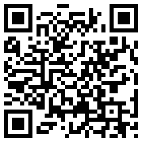 qrcode für SOPHOS TECHNOLOGY SP118Z63ZZNCAA