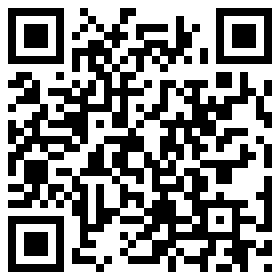 qrcode für SOPHOS TECHNOLOGY SP118Z63ZZNEAA