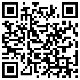 qrcode für SOPHOS TECHNOLOGY SE118Z63ZZNEAA