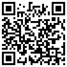 qrcode für SOPHOS TECHNOLOGY WS118Z63ZZNGAA
