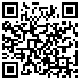 qrcode für SOPHOS TECHNOLOGY SS118Z63ZZRGAA