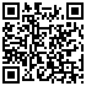 qrcode für SOPHOS TECHNOLOGY ES118Z63ZZNCAA