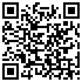 qrcode für SOPHOS TECHNOLOGY ES118Z63ZZREAA
