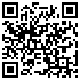 qrcode für SOPHOS TECHNOLOGY SP118Z63ZZNGAA