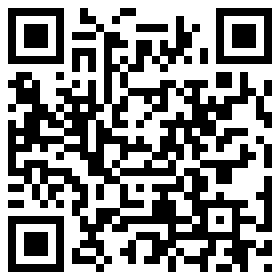 qrcode für SOPHOS TECHNOLOGY CO118Z63ZZRCAA