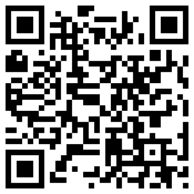 qrcode für SOPHOS TECHNOLOGY SS118Z63ZZNEAA