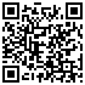 qrcode für SOPHOS TECHNOLOGY ZD118Z63ZZREAA