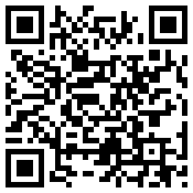 qrcode für SOPHOS TECHNOLOGY XS118Z63ZZREAA