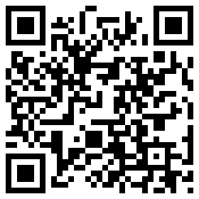 qrcode für SOPHOS TECHNOLOGY UP118Z63ZZNGAA