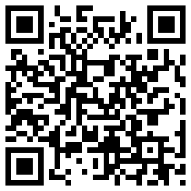 qrcode für SOPHOS TECHNOLOGY WS118Z63ZZNEAA
