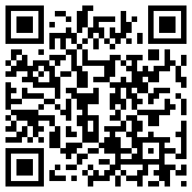 qrcode für SOPHOS TECHNOLOGY ZD118Z63ZZRCAA