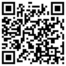 qrcode für SOPHOS TECHNOLOGY UP118Z63ZZRGAA