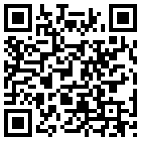 qrcode für SOPHOS TECHNOLOGY ES118Z63ZZRGAA