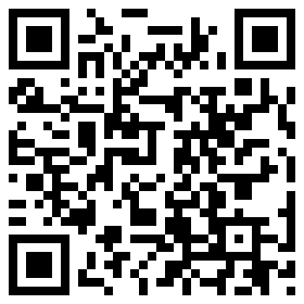 qrcode für SOPHOS TECHNOLOGY NS118Z63ZZRCAA