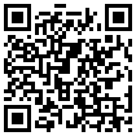 qrcode für SOPHOS TECHNOLOGY XS118Z63ZZRCAA