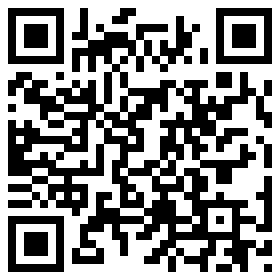 qrcode für SOPHOS TECHNOLOGY SP118Z63ZZREAA