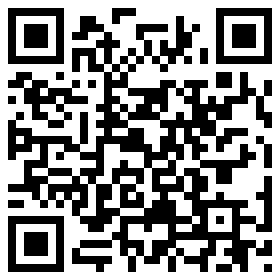 qrcode für SOPHOS TECHNOLOGY SE118Z63ZZRGAA