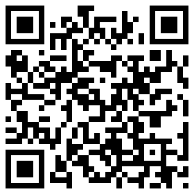 qrcode für SOPHOS TECHNOLOGY UP118Z63ZZNCAA