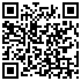 qrcode für SOPHOS TECHNOLOGY ES118Z63ZZNEAA