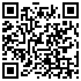 qrcode für SOPHOS TECHNOLOGY NS118Z63ZZRGAA