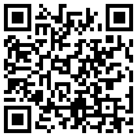 qrcode für SOPHOS TECHNOLOGY WS118Z63ZZNCAA
