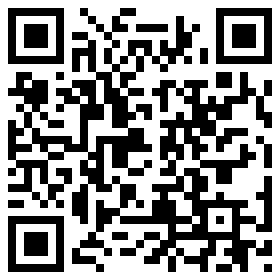 qrcode für SOPHOS TECHNOLOGY SS118Z63ZZNCAA