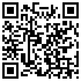 qrcode für SOPHOS TECHNOLOGY UP118Z63ZZREAA
