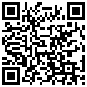 qrcode für SOPHOS TECHNOLOGY PHISHU63ADNCAA