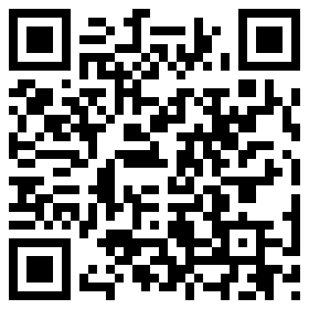 qrcode für SOPHOS TECHNOLOGY CIXA0S63BCRCAA