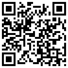 qrcode für SOPHOS TECHNOLOGY CIXA0S63BCRGAA